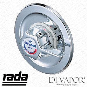 Rada Meynell V8/3 BL (PRSM0625P) Spare Parts