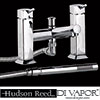 Hudson Reed Kia Bath Shower Mixer Tap Spare Parts