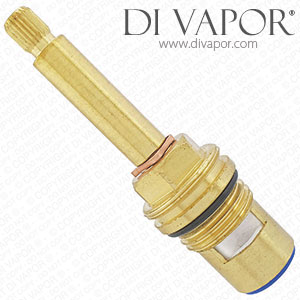 Flow Cartridge for Godolphin