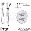 Inta PUROD12 Spare Parts