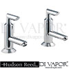 Hudson Reed Xeta Basin Taps Spare Parts