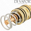 Thermostatic Cartridge