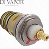 Thermostatic Cartridge