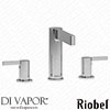 Riobel Spare Parts