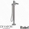 Riobel Spare Parts