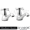 Hudson Reed Ultra Riva Bath Taps Spare Parts