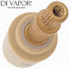 QUORE Diverter Cartridge 