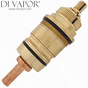 Thermostatic Cartridge