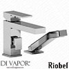 Riobel Spare Parts