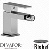 Riobel Spare Parts