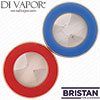 Bristan Valve Cartridges