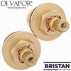 QB-049 Valve Cartridges Bristan