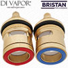 Bristan Turn Valve QB-104