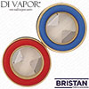 Bristan Turn Valve