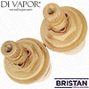 Turn Valve Bristan QB-104