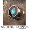 Aqualisa QDC-02-HP Spare