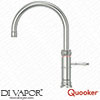 Quooker Spare Parts