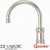 Quooker Spare Parts