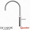 Quooker Spare Parts