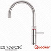 Quooker Spare Parts