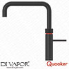 Quooker Spare Parts