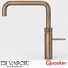 Quooker Spare Parts