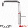 Quooker Spare Parts