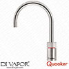 Quooker Spare Parts