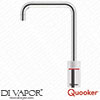 Quooker Spare Parts