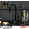 Quooker Spare Parts