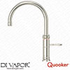 Quooker Spare Parts