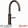 Quooker Spare Parts