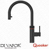 Quooker Spare Parts