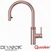 Quooker Spare Parts