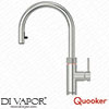 Quooker Spare Parts