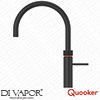 Quooker Spare Parts