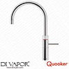 Quooker Spare Parts