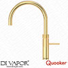 Quooker Spare Parts