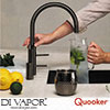 Quooker Spare Parts