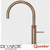 Quooker Spare Parts