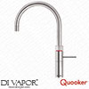 Quooker Spare Parts