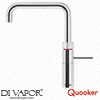 Quooker Spare Parts