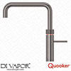 Quooker Spare Parts