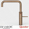 Quooker Spare Parts