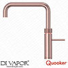 Quooker Spare Parts