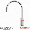 Quooker Spare Parts