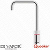 Quooker Spare Parts