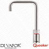 Quooker Spare Parts