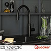 Quooker Spare Parts