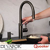 Quooker Spare Parts